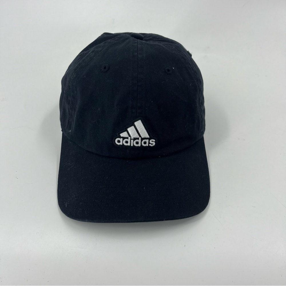 Adidas Cap‎